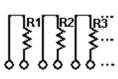 network resistor-b.jpg - 4.23 Kb
